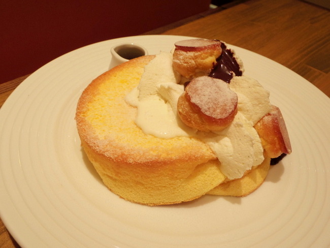 1-IMGP6234