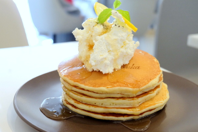 1-DSCF0687