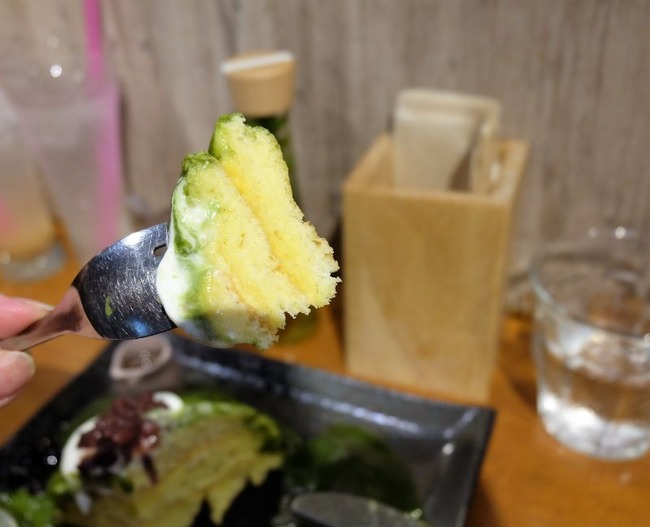 DSCF8590