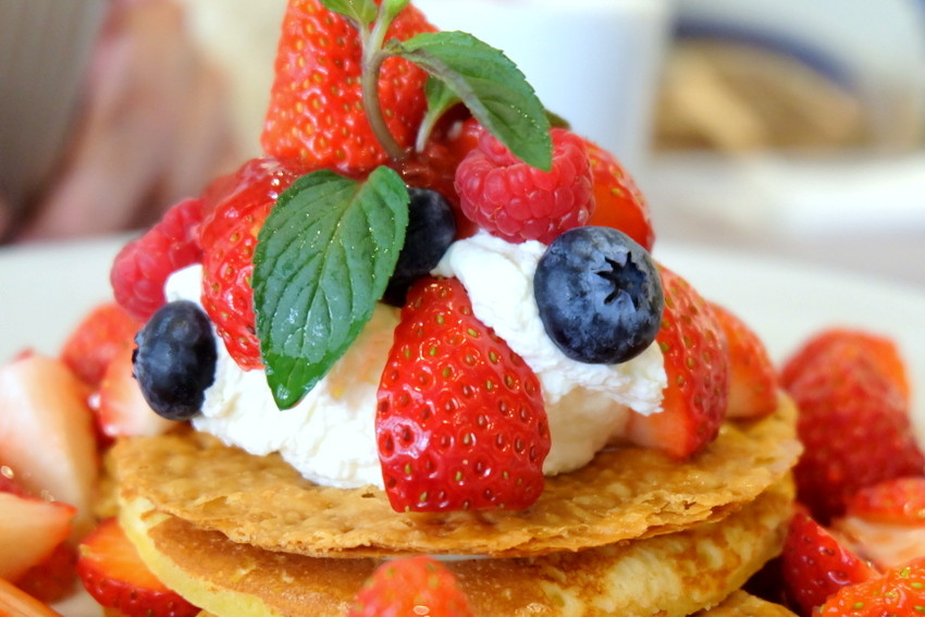 下北沢 J S Pancake Cafe Jsパンケーキカフェ ストロベリーミルフィーユパンケーキ パンケーキ部 Pancake Club Powered By ライブドアブログ 下北沢 J S Pancake Cafe Jsパンケーキカフェ ストロベリーミルフィーユパンケーキ パンケーキ部 Pancake Club Powered By ライブドアブログ