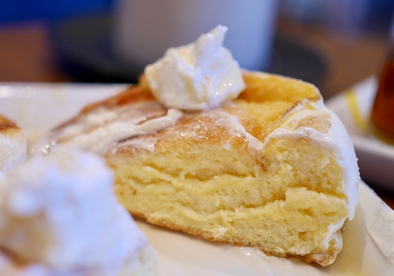 亀有 Le Temps Calme ルタンカルム パンケーキ部 Pancake Club Powered By ライブドアブログ 亀有 Le Temps Calme ルタンカルム パンケーキ部 Pancake Club Powered By ライブドアブログ