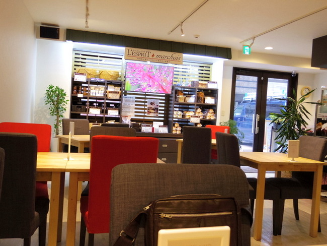 1-IMGP8159