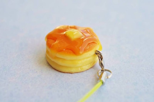 o0800052912862571544