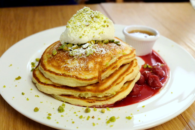 1-DSCF8977