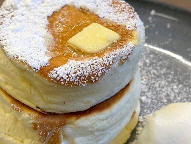 LINE_ALBUM_ミカサデコ_230107_22