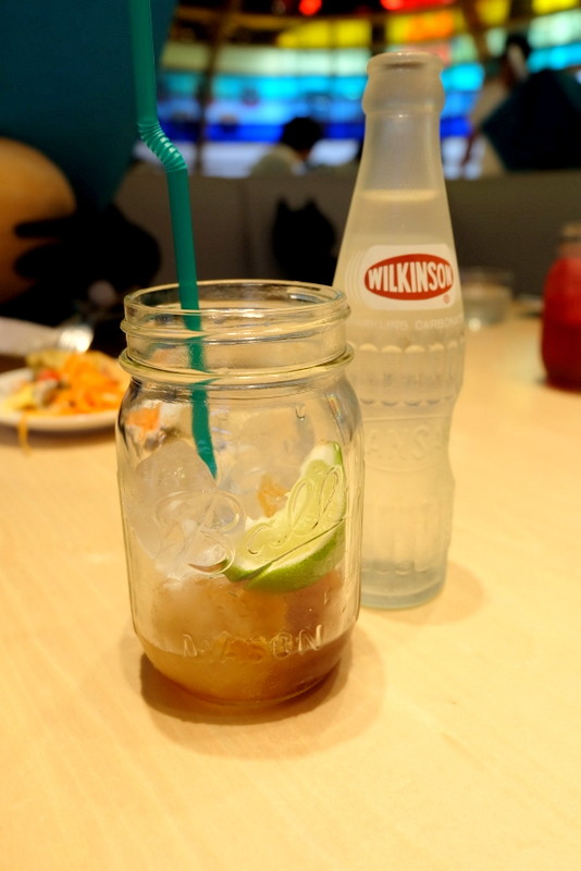 1-DSCF1500