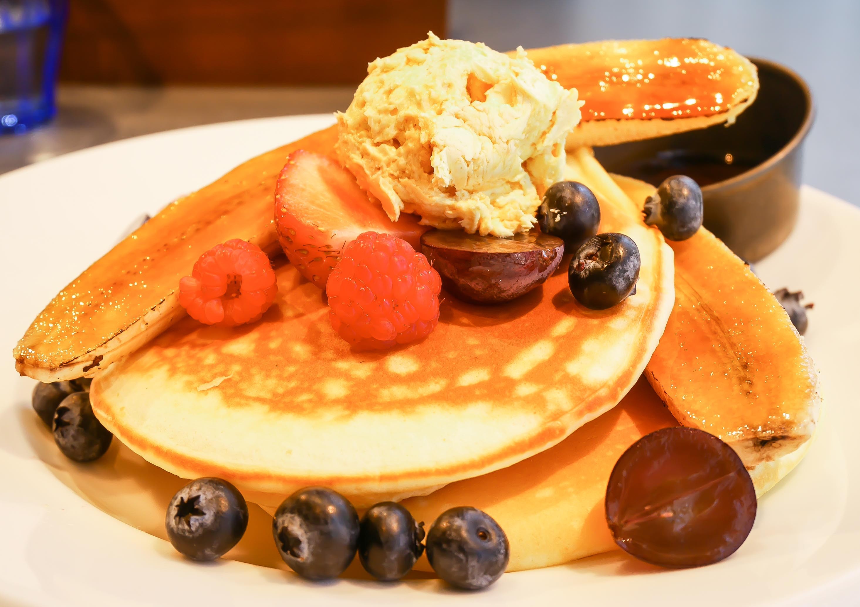 大崎 五反田 Cafe Hall Ours アワーズ バターミルク編 パンケーキ部 Pancake Club Powered By ライブドアブログ 大崎 五反田 Cafe Hall Ours アワーズ バターミルク編 パンケーキ部 Pancake Club Powered By ライブドアブログ