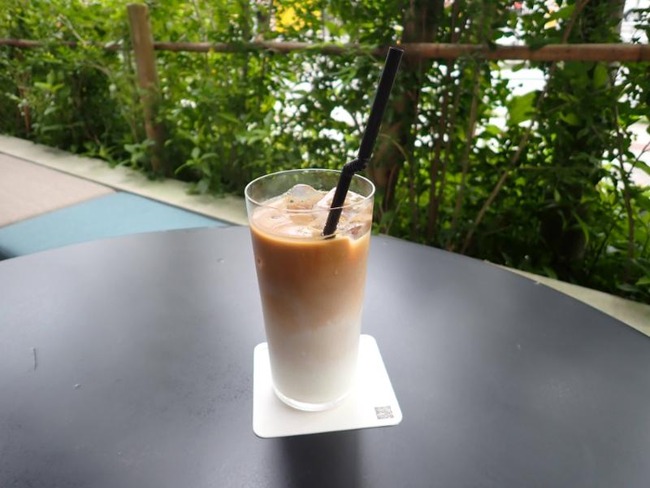 3d8ba4f1840a9d0cba8278444dc68ac1