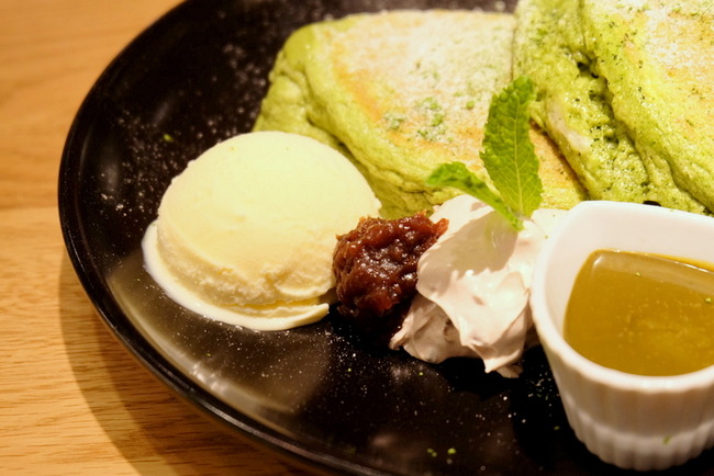 1-DSCF3562