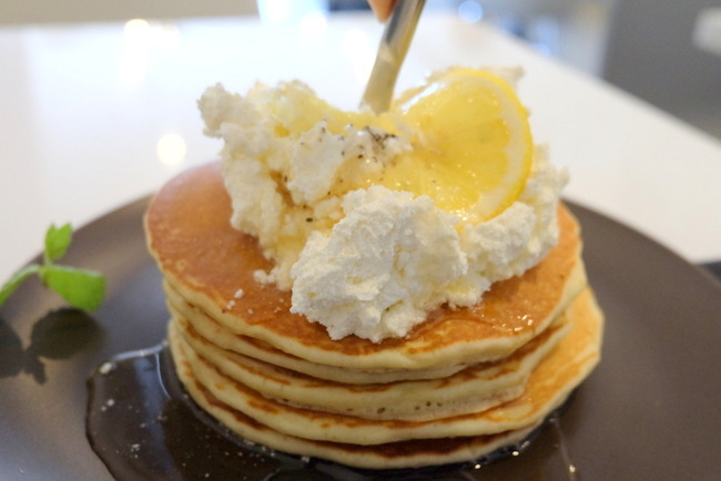 1-DSCF0706