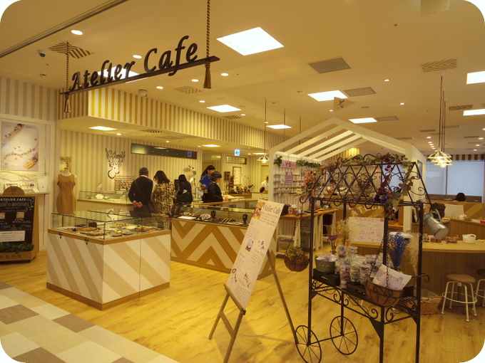 銀座 キラリトギンザ 貴和製作所 パンケーキ部 Pancake Club Powered By ライブドアブログ 銀座 キラリトギンザ 貴和製作所 パンケーキ部 Pancake Club Powered By ライブドアブログ