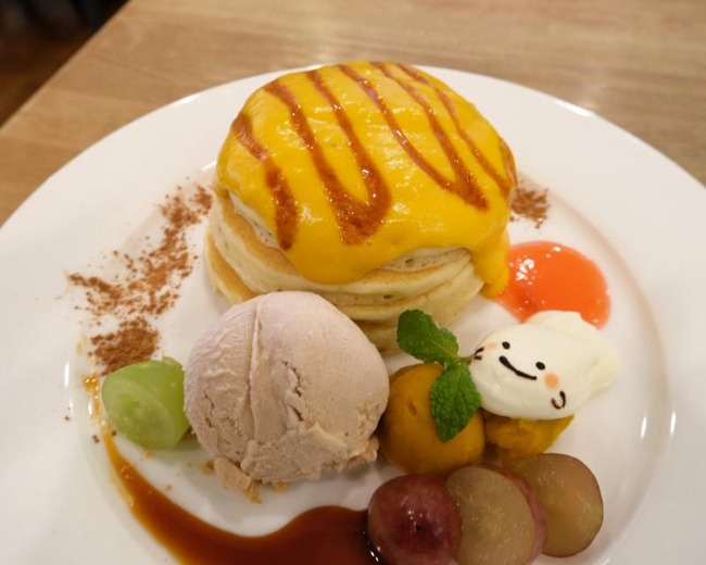 DSCF8624