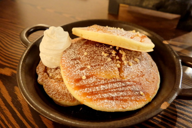 1-DSCF0504