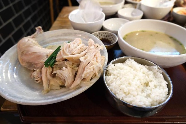 524486FE-9D07-4F36-B535-6064345E98D3-3859-00000EFD2634E689