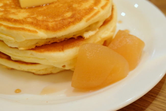 1-DSCF6166