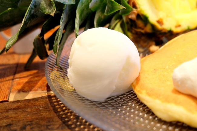 1-DSCF4677