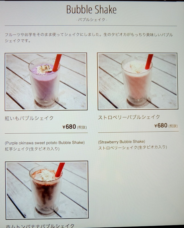 1-DSCF6311
