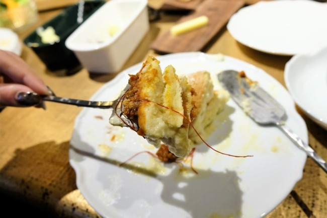DSCF4646