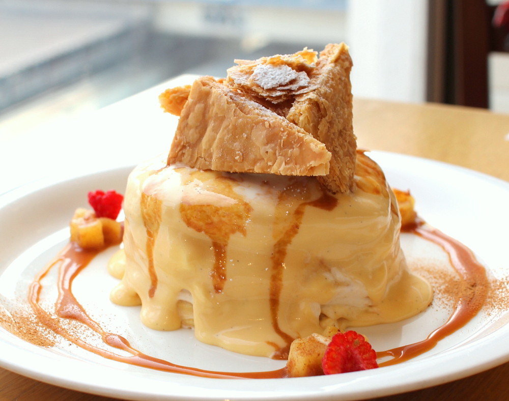 パンケーキツアーズ カフェクッチーナ カンパニー パンケーキ部 Pancake Club Powered By ライブドアブログ パンケーキツアーズ カフェクッチーナ カンパニー パンケーキ部 Pancake Club Powered By ライブドアブログ