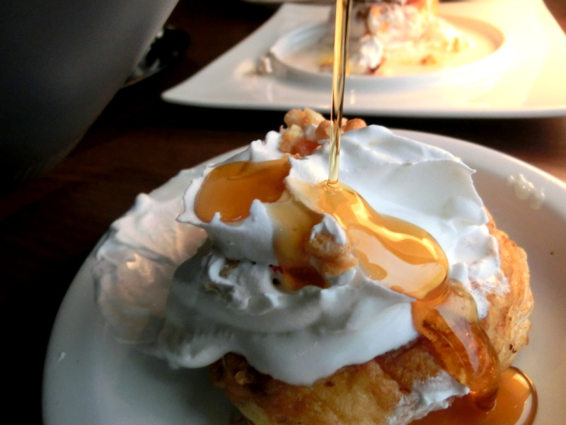 東京 人形町 No Reservations ノーリザベーションズ パンケーキ部 Pancake Club Powered By ライブドアブログ 東京 人形町 No Reservations ノーリザベーションズ パンケーキ部 Pancake Club Powered By ライブドアブログ