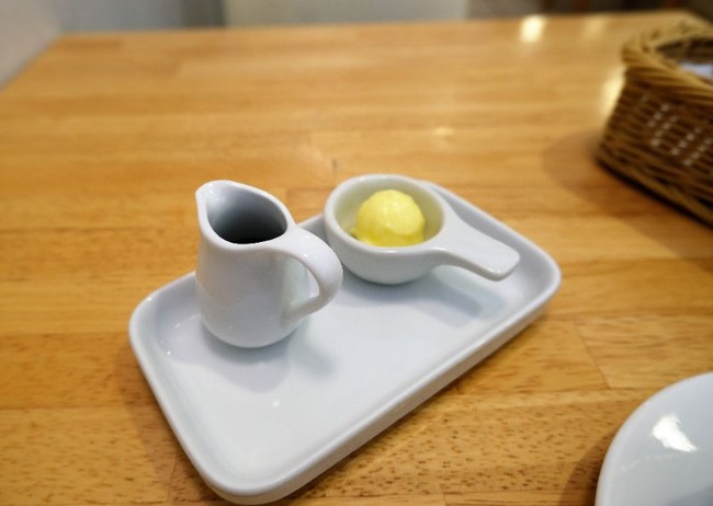 DSCF7530