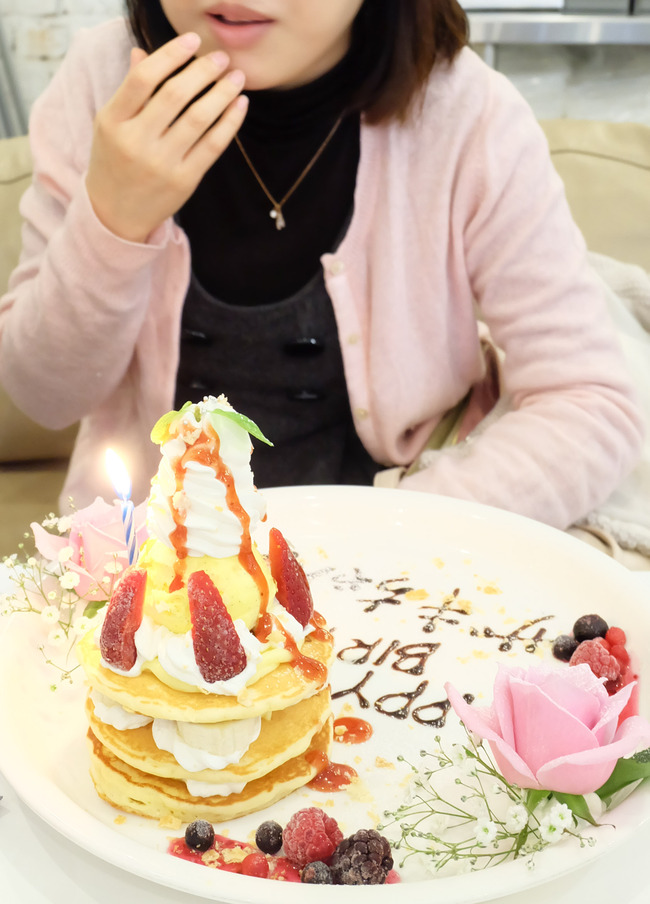 DSCF4953