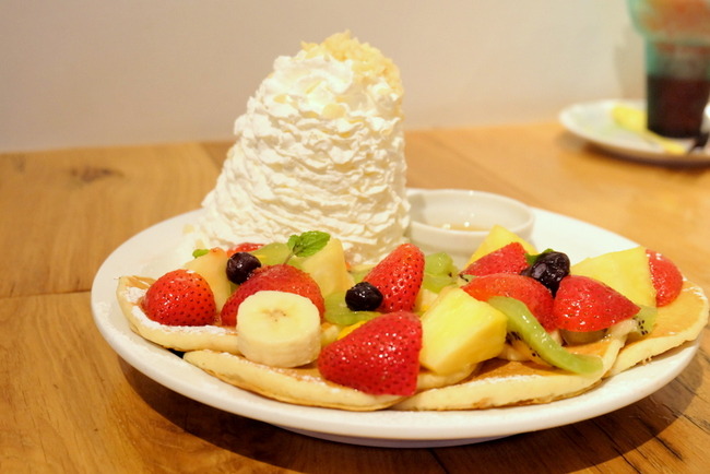 1-DSCF3882