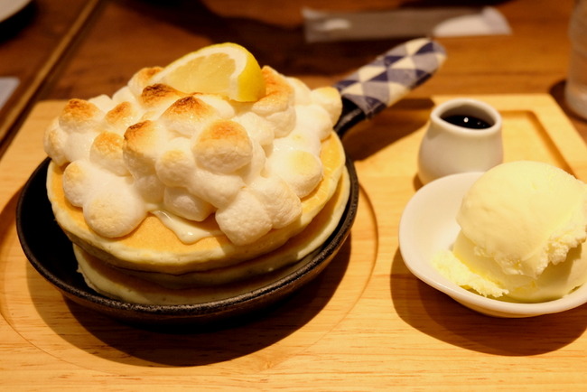 1-DSCF3225