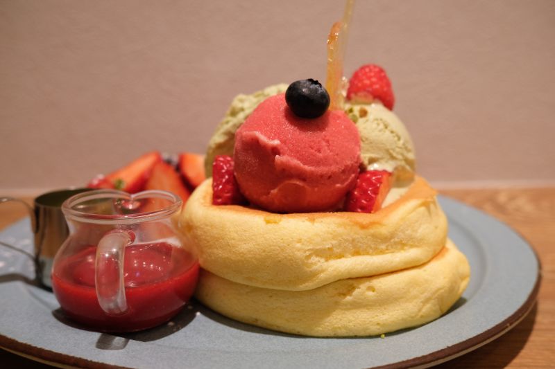 ニューオープン 東京 新宿 Cafe Kruze カフェクルゼ小田急百貨店新宿店 クルゼスペシャルパンケーキ パンケーキ部 Pancake Club Powered By ライブドアブログ ニューオープン 東京 新宿 Cafe Kruze カフェクルゼ小田急百貨店新宿店 クルゼスペシャルパンケーキ パンケーキ部 Pancake Club Powered By ライブドアブログ