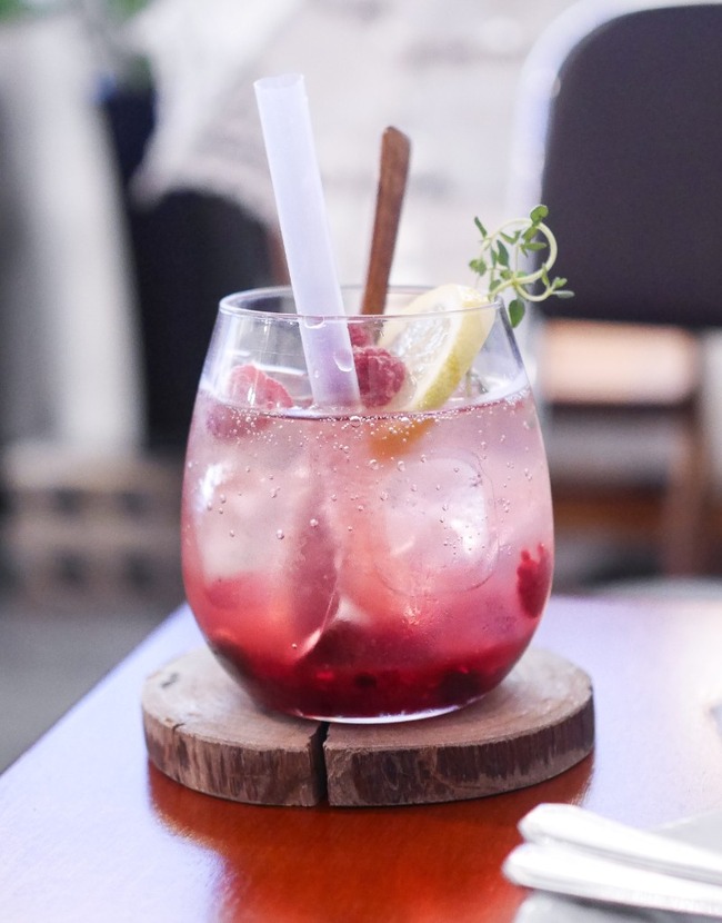 5BF4F6CF-4CC8-4A10-B316-E61D52FBA3F8