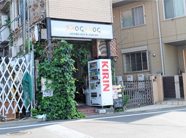 DSCF3753