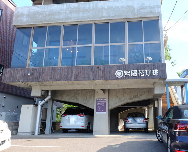 1-DSCF6465