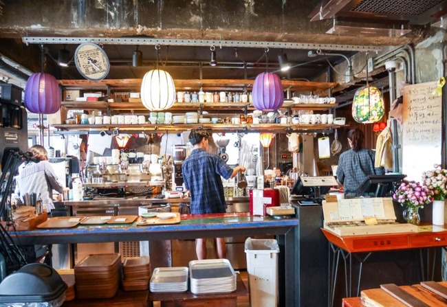 5F43B6BE-96DE-40D8-A178-D434E9186A5F