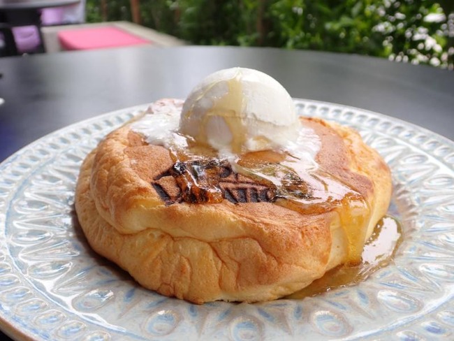 1782702abd894ee64c024a7f2b748f7c