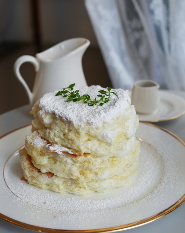 25CAE6DD-ACCF-45CD-B43E-52072F7696B5