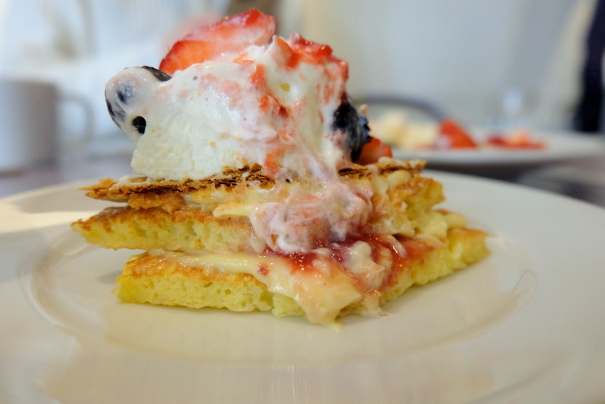 下北沢 J S Pancake Cafe Jsパンケーキカフェ ストロベリーミルフィーユパンケーキ パンケーキ部 Pancake Club Powered By ライブドアブログ 下北沢 J S Pancake Cafe Jsパンケーキカフェ ストロベリーミルフィーユパンケーキ パンケーキ部 Pancake Club Powered By ライブドアブログ