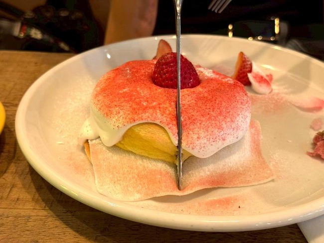 LINE_ALBUM_2025.09.22_251013_19