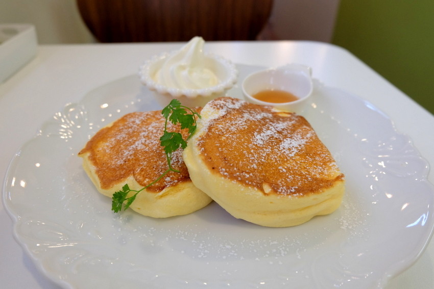 日暮里 千駄木 Tensuke Cafe テンスケカフェ ふわふわスフレパンケーキ パンケーキ部 Pancake Club Powered By ライブドアブログ 日暮里 千駄木 Tensuke Cafe テンスケカフェ ふわふわスフレパンケーキ パンケーキ部 Pancake Club Powered By ライブドアブログ