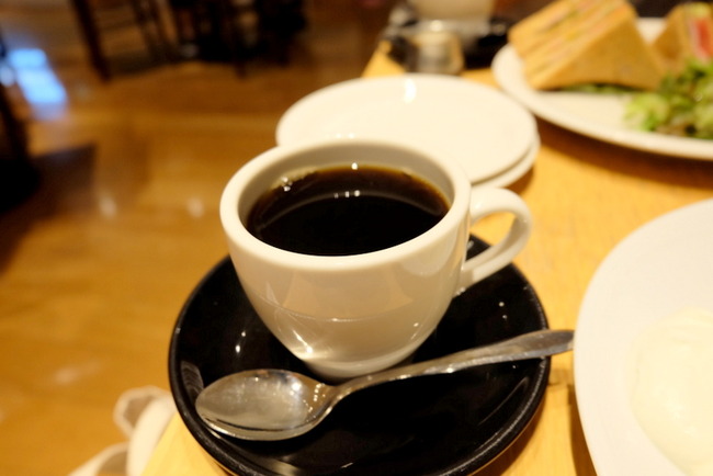 1-DSCF7124