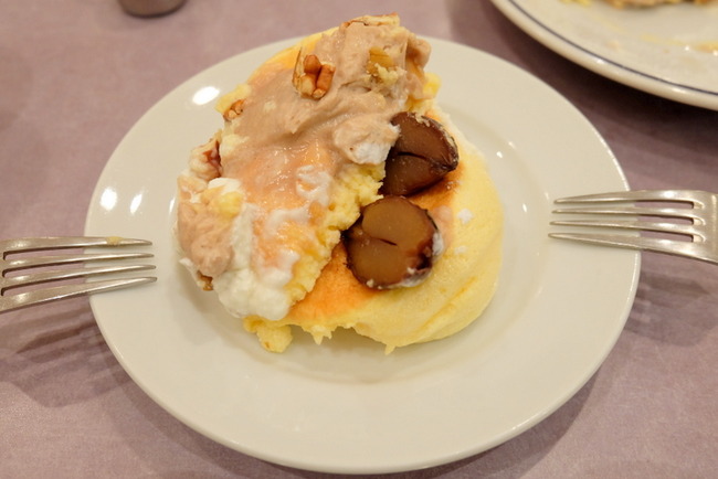1-DSCF7843