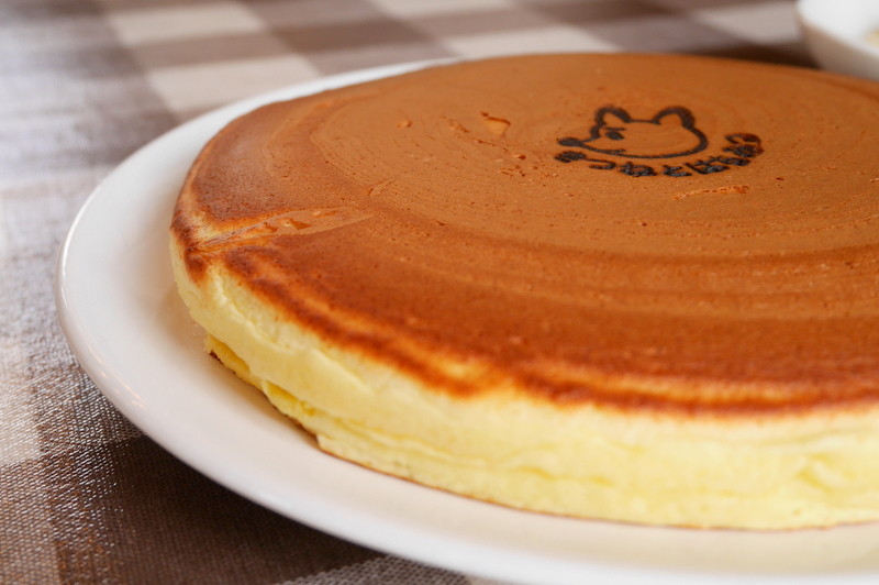 東京 池上 きつねとはちみつ パンケーキ部 Pancake Club Powered By ライブドアブログ 東京 池上 きつねとはちみつ パンケーキ部 Pancake Club Powered By ライブドアブログ