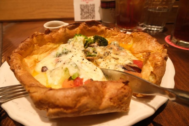 DSCF6626