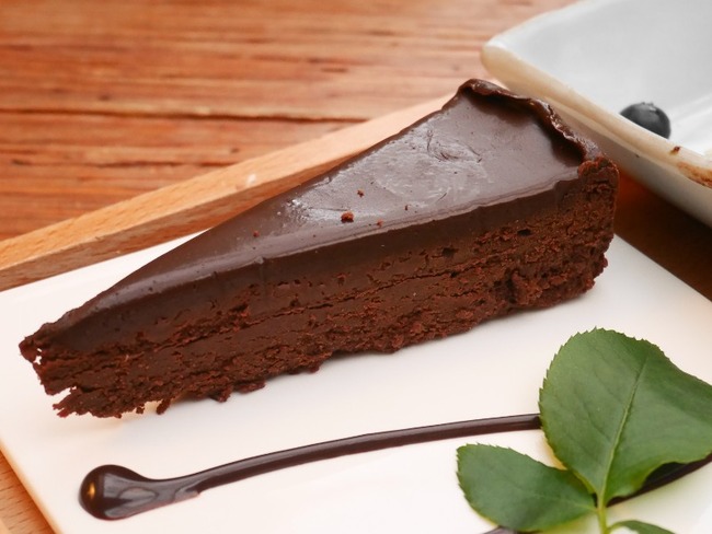 B603BFF0-DD9E-4BF8-850D-84A3FC91C9D0