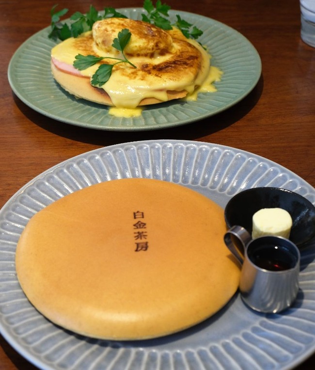 DSCF0910