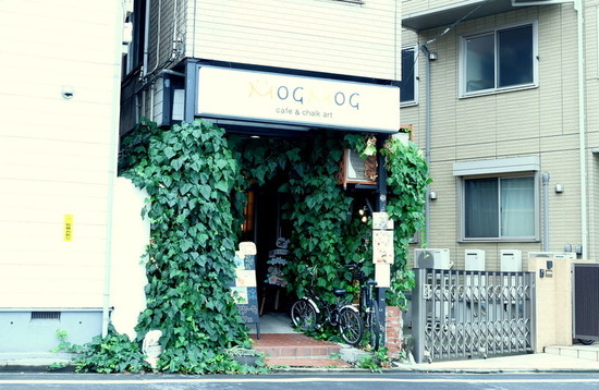 1-DSCF5534