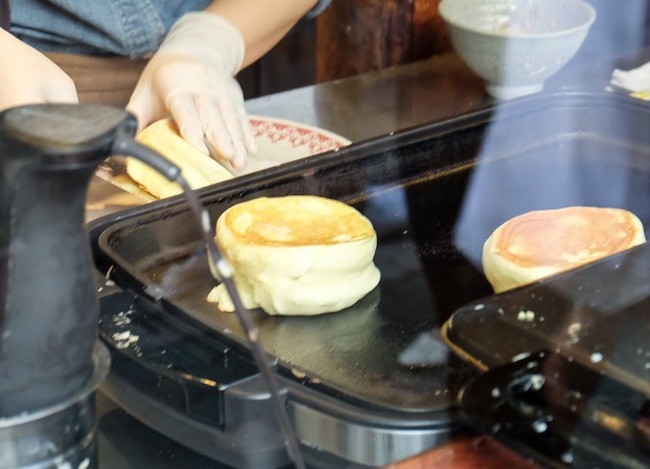 4910617A-5566-4E9E-B23A-A8CB5222E517