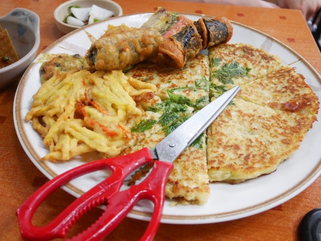 98C19C41-A260-4D75-93E2-A8E03FB02FAD