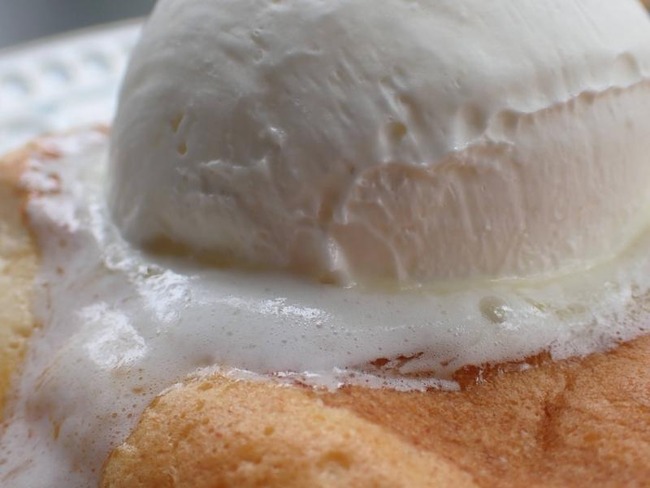 32d86e822e6ddc46612eb54d929e93e5