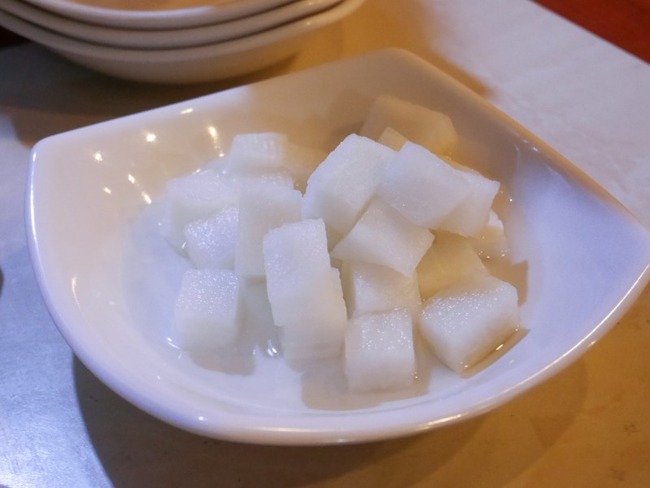 54F0C42C-FE42-452B-A5AA-72CA65BA6C82