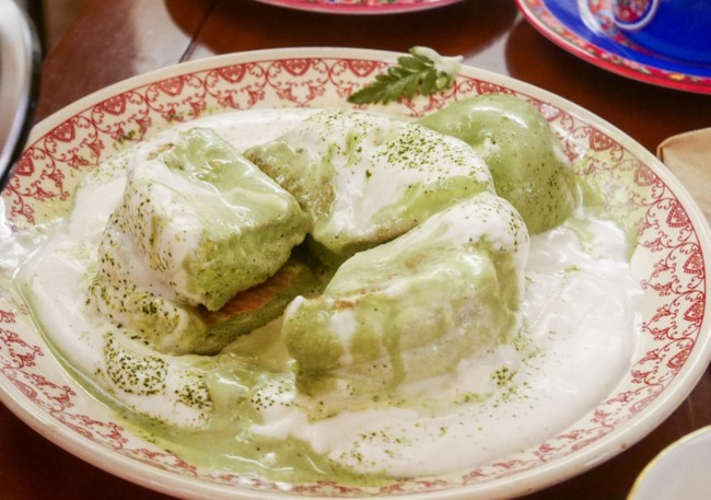 DE5E759D-E556-4BF9-A2D8-9953C722490C